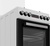Beko FSE52332DWDS