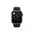 Apple Watch Nike SE GPS 44mm Space Gray Aluminum Case with Anthracite/Black Nike Sport Band (MKQ83)