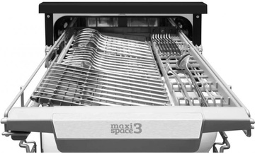 Amica DFM44C7EOqBID