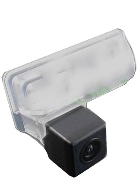 BGT 28103CCD