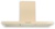 Perfelli T 9612 A 1000 IV LED