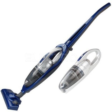Hyundai VC 020 B
