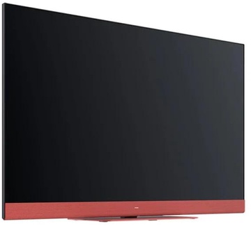 Loewe WE. SEE 43 Coral Red (60512R70)