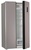 Liberty SSBS-582 SS