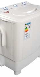 Grunhelm GWF-WS701W