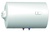 Gorenje TGRH120V9