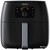 Philips HD9650/90