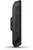 Garmin Edge 530 Mountain Bike Bundle (010-02060-21)