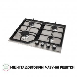Perfelli HGM 61424 I