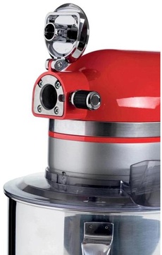 Ariete Moderna 1589/00