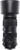 Sigma AF 60-600mm f/4,5-6,3 DG OS HSM sport (Nikon)