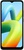 Xiaomi Redmi A1+ 2/32GB Black (UA)