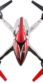 WL Toys Spaceship (WL-Q212)