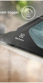 Electrolux E8SI2-6OG