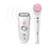 Braun Silk-epil 7 SensoSmart SES 7/775 BS