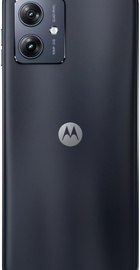 Motorola Moto G54 12/256GB Midnight Blue (PB0W0006) (UA)