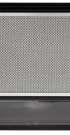 Eleyus BREEZE 470 50 BL