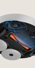 Xiaomi Robot Vacuum H50 (BHR08GUEU)