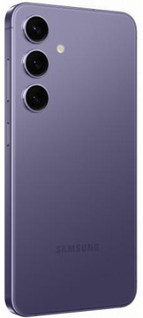 Samsung Galaxy S24 8/128GB Cobalt Violet (SM-S921BZVD)