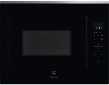 Electrolux KMFE264TEX