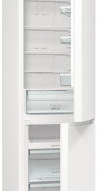 Gorenje NRK6201РW4