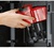 Siemens EQ.300 TI35A209RW