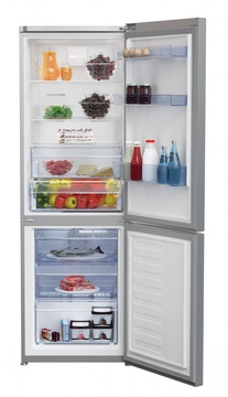 Beko RCNA365K20ZX