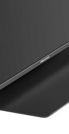 Hisense 65U8Q