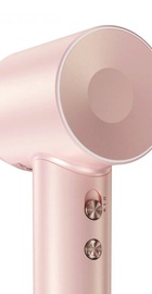Laifen Swift Premium Platinum Pink (LF03-PPG-EU)