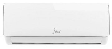 Idea ISR-12HR-SA1-DN8