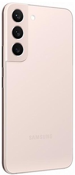 Samsung Galaxy S22+ 8/128GB Pink (SM-S906BIDD)