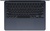 Apple MacBook Air 15" M3 2024 Midnight (MXD43)