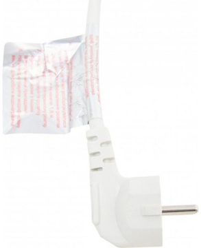 Midea D100-15F6(D)