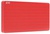 Xiaomi ZMI Power Bank 10000mAh Red