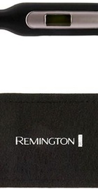 Remington PRO-Ceramic Extra Slim Straightener S5515