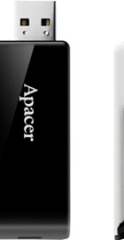 Apacer 32 GB AH350 AP32GAH350B-1