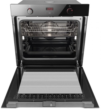 Amica ED37615B STUDIO OPENUP