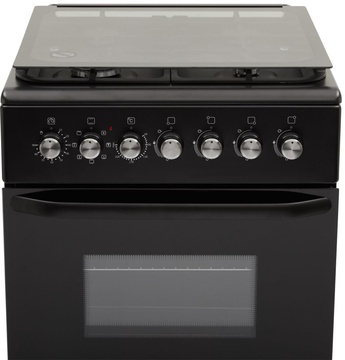 Eleyus TEKNA 6007 CF BL