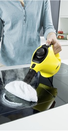 Karcher SC 1 (1.516-300.0)