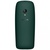 Nokia 6310 Dual Green