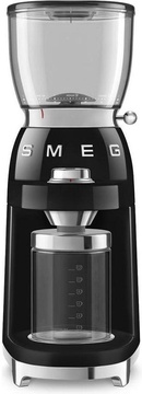 SMEG CGF11BLEU