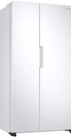 Samsung RS66A8100WW