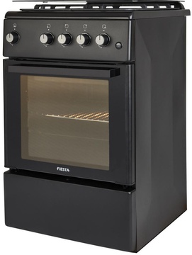 Fiesta G 5403 SACDcG-BL