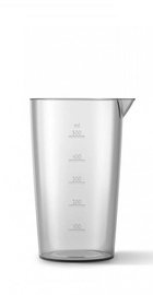 Philips HR2543/90