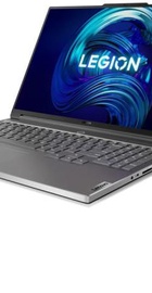 Lenovo Legion Slim 7 (82TF000RUS)