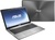 Asus X550ZE (X550ZE-DB10)