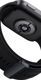 HUAWEI Watch D2 Black