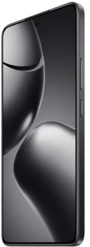 Xiaomi 14T 12/256GB Titan Black