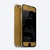 Simple Case Skin for Iphone 6 Glance