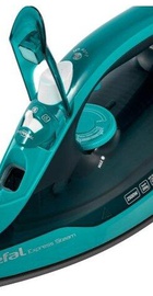 Tefal Express Steam FV2867E0